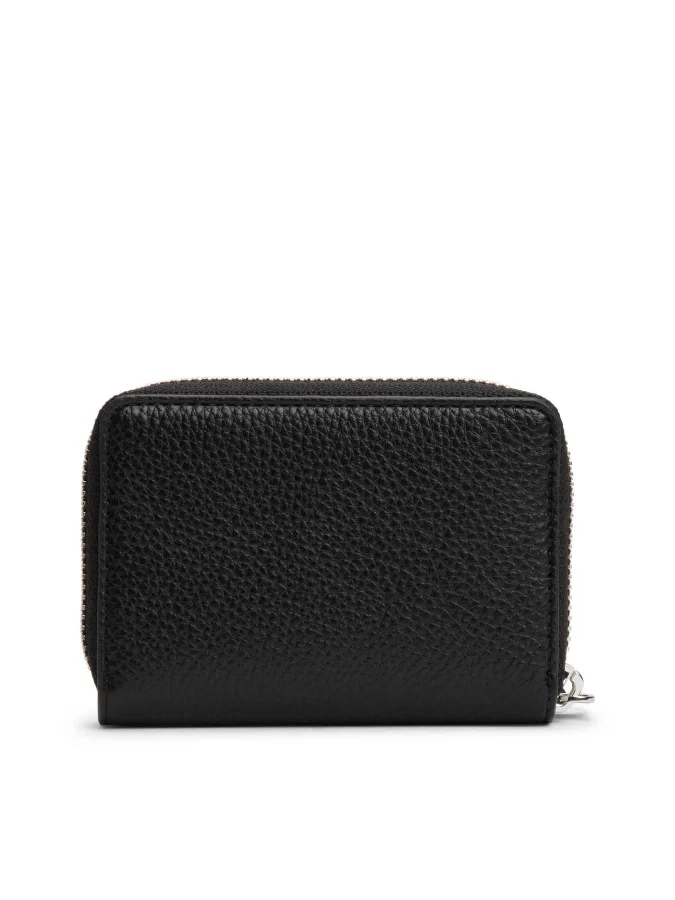 Tommy Jeans - TJW MUST... 2