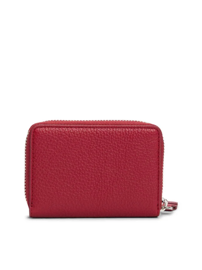 Tommy Jeans - TJW MUST... 2