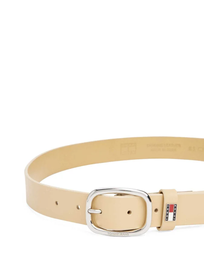 Tommy Jeans - TJW OVAL 3.0 2