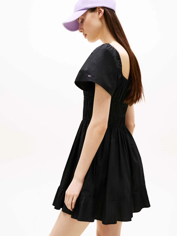 Tommy Jeans - TJW ROUCHE... 2