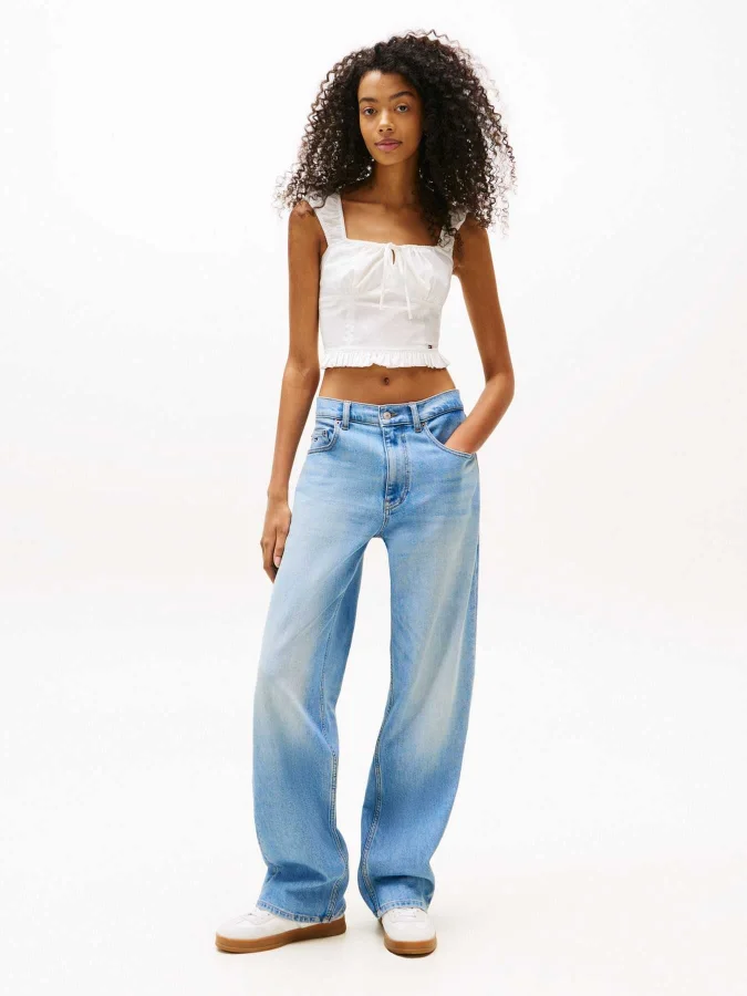 Tommy Jeans - TJW FEM... 2