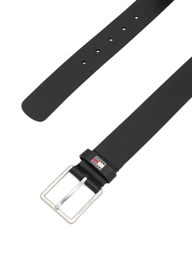 Tommy Jeans - TJM FLAG...