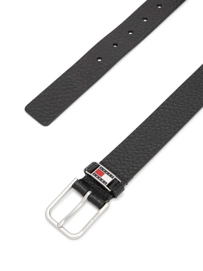 Tommy Jeans - TJM SCANTON...