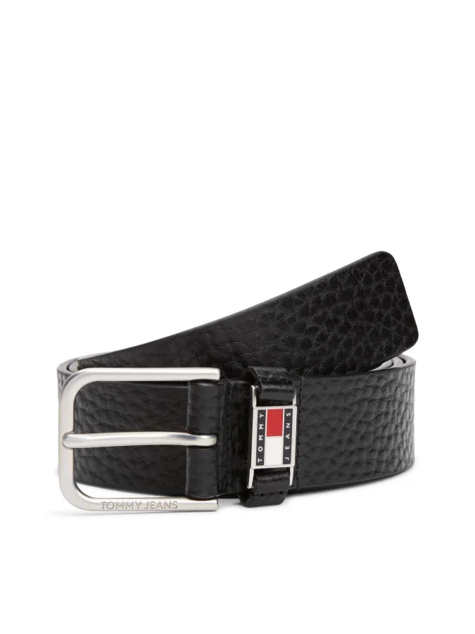 Tommy Jeans - TJM SCANTON... 2