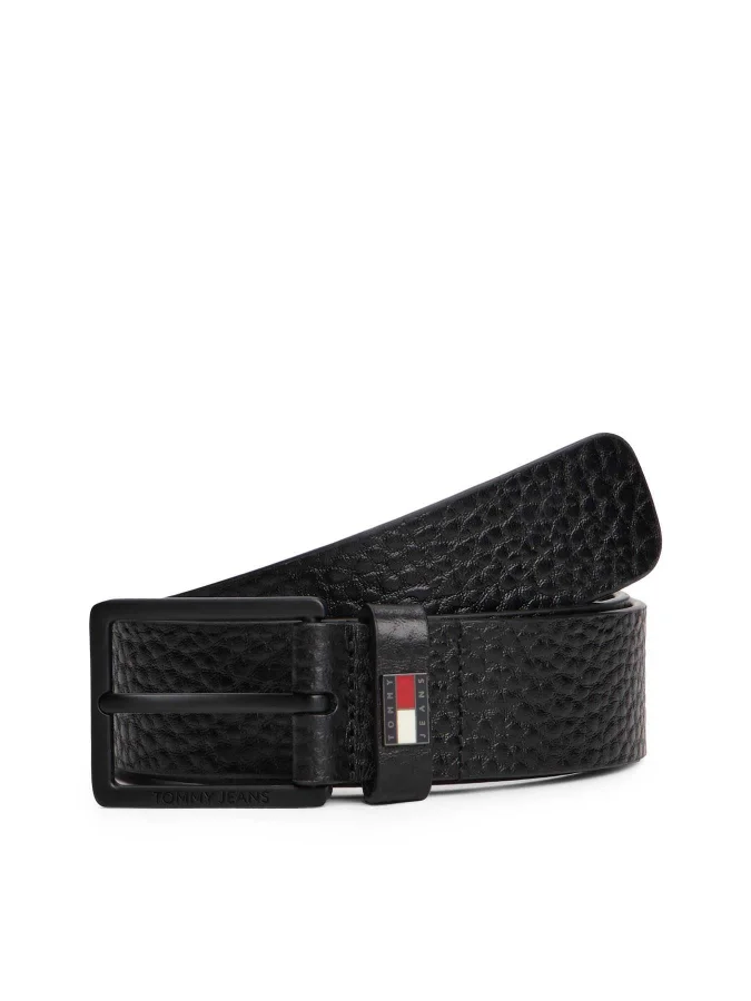 Tommy Jeans - TJM ELEVATED... 2