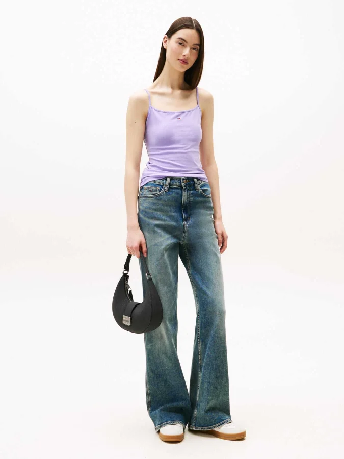 Tommy Jeans - TJW ESSENTIAL... 2