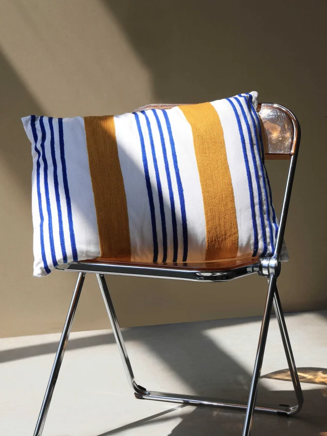 Koopman - Decorative... 2