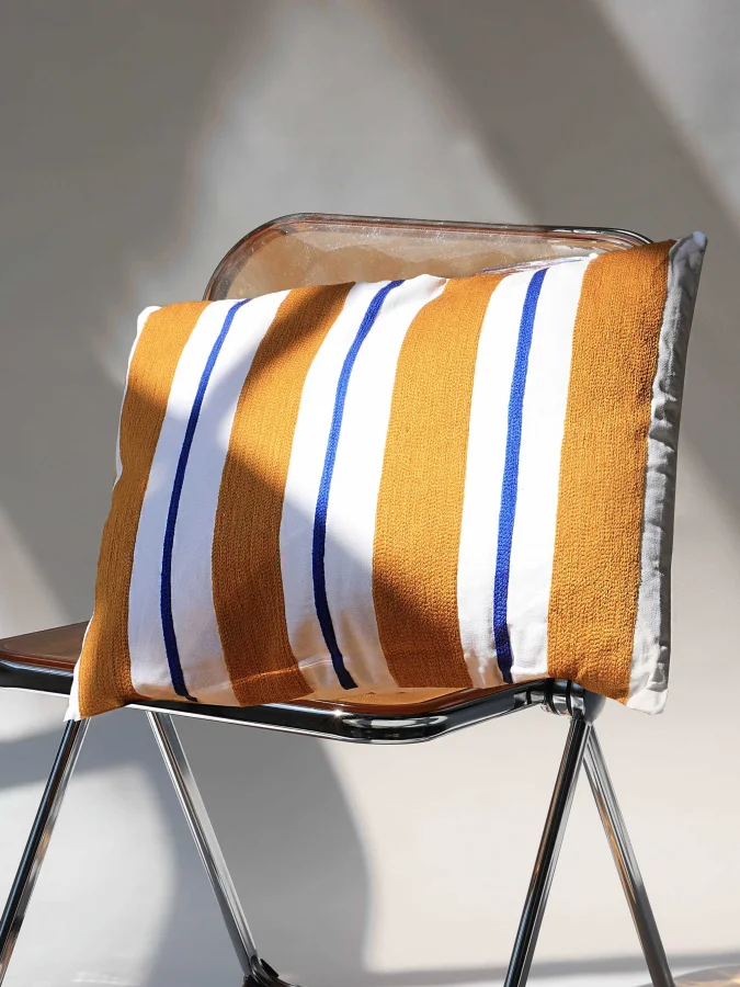 Koopman - Decorative... 2