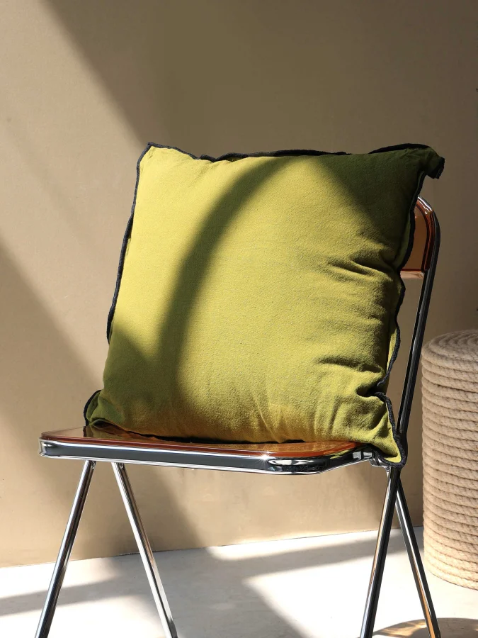 Mica Decorations -... 2