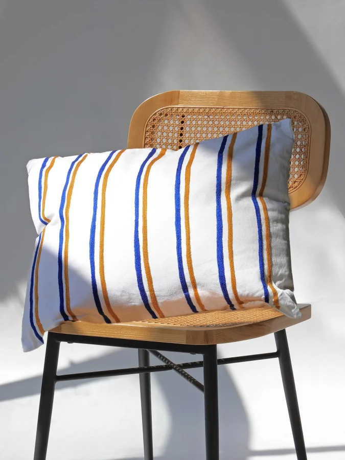 Koopman - Decorative... 2