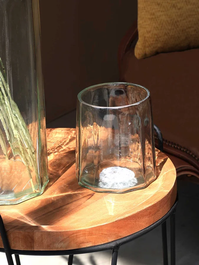 Mica Decorations -... 2