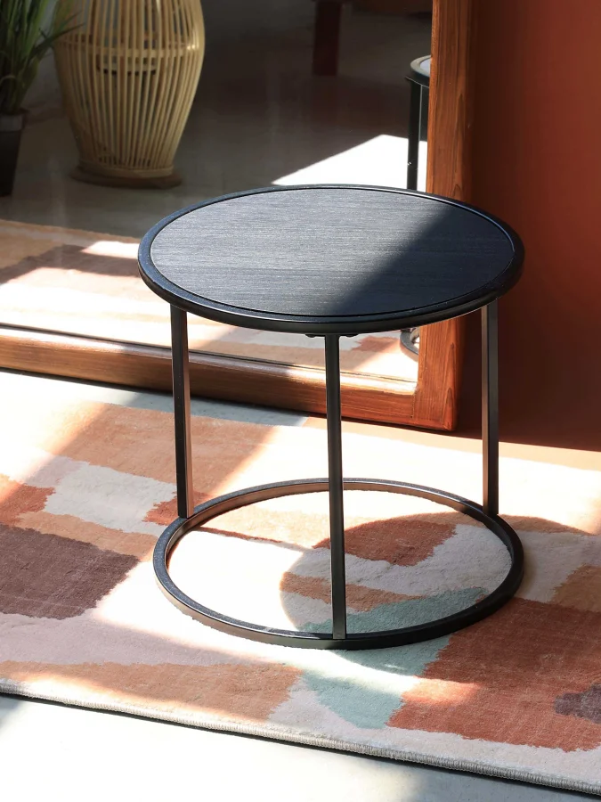 Koopman - ყავის მაგიდა ,... 2