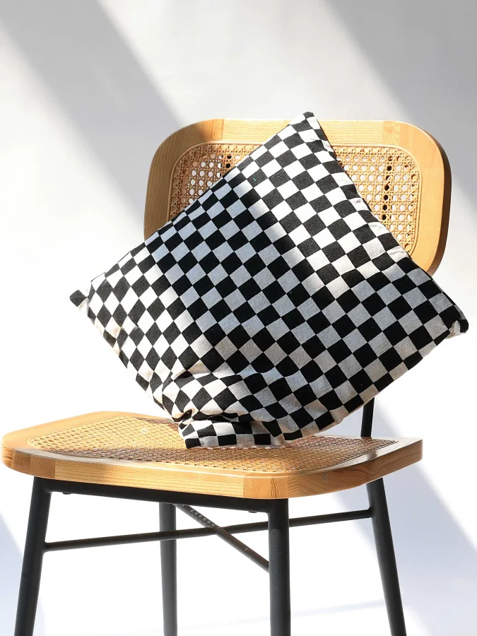 Koopman - Decorative... 2