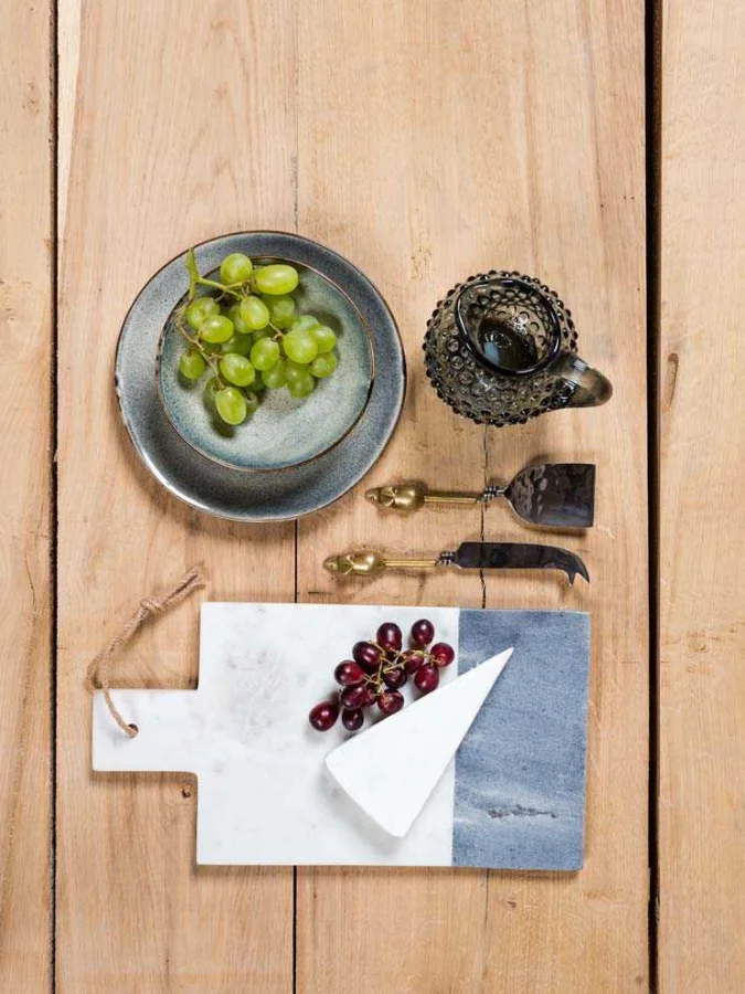 Chehoma - Gold Cheese... 2