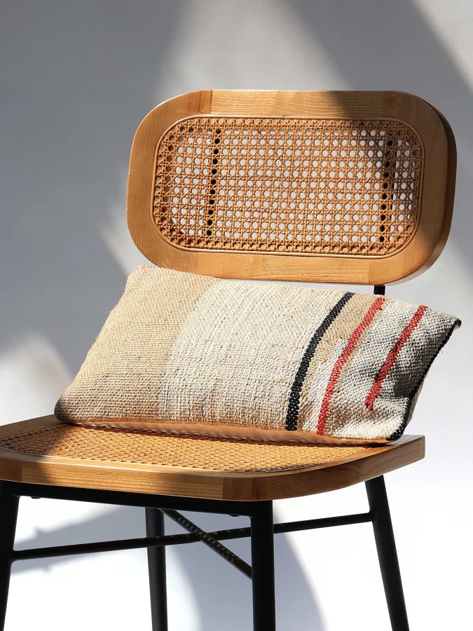 Koopman - Decorative... 2