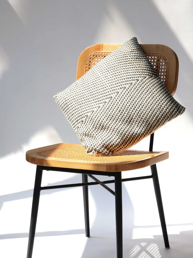 Koopman - Decorative... 2