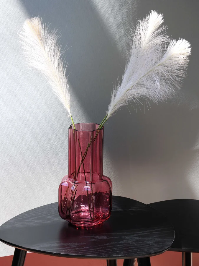 Mica Decorations -... 2