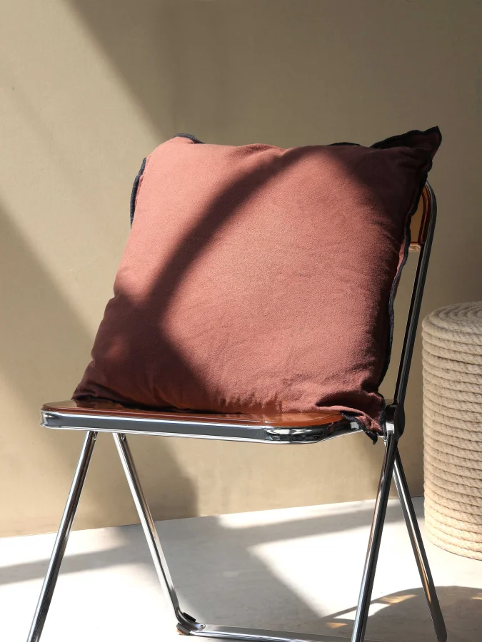 Mica Decorations -... 2