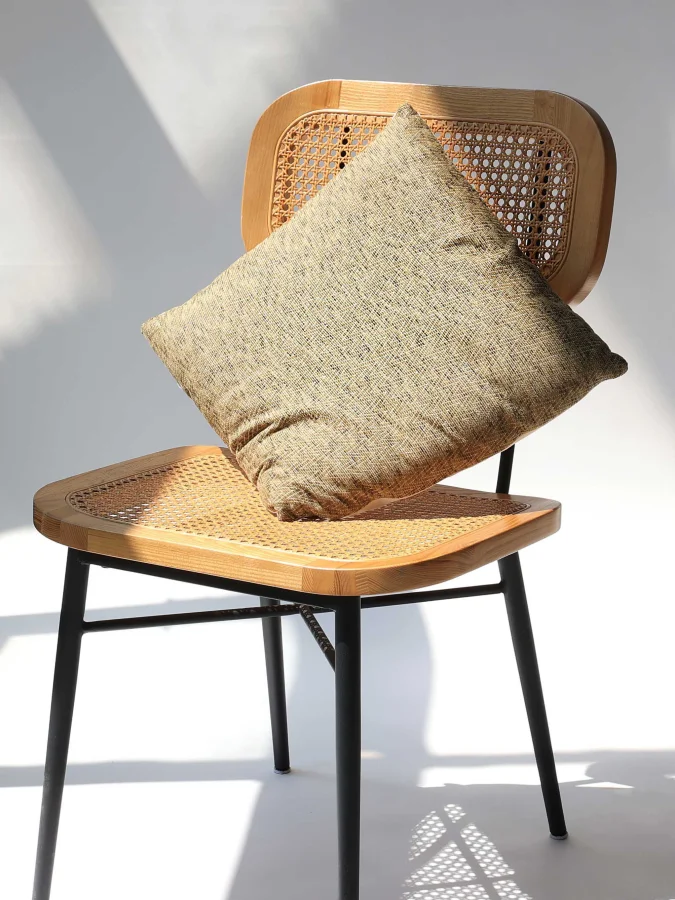 Koopman - Decorative... 2