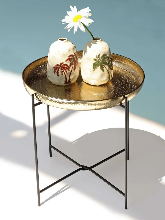 Koopman - Coffee Table,... 2