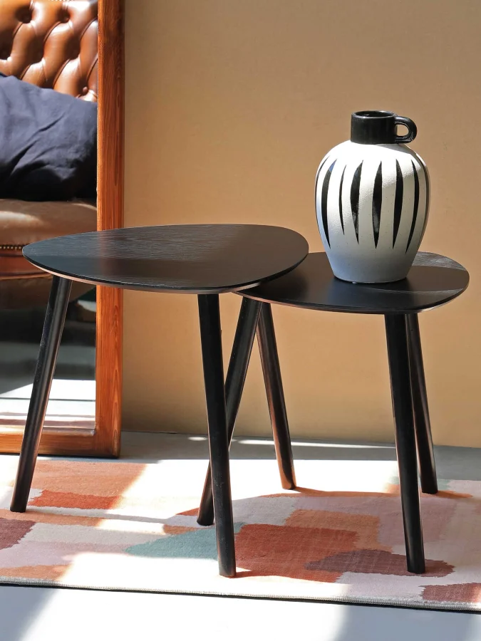 Koopman - Coffee Table ,... 2