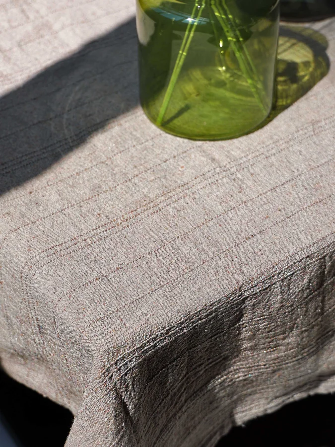 Koopman - ყავისფერი... 2