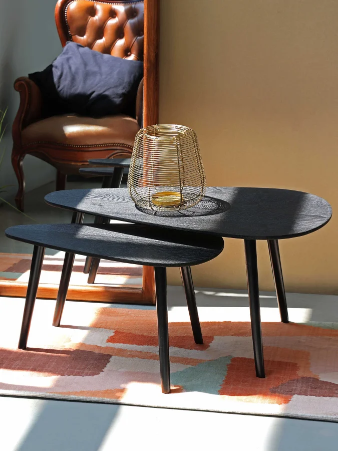 Koopman - Coffee Table,... 2