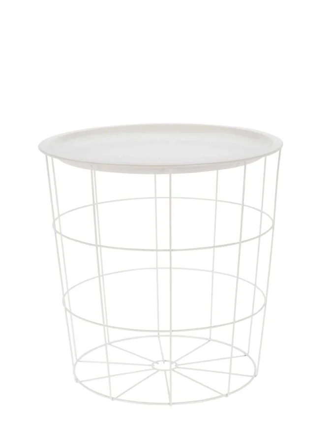 Koopman - ყავის მაგიდა ,...