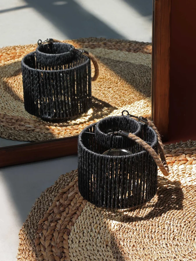 Koopman - Black Lantern,... 2