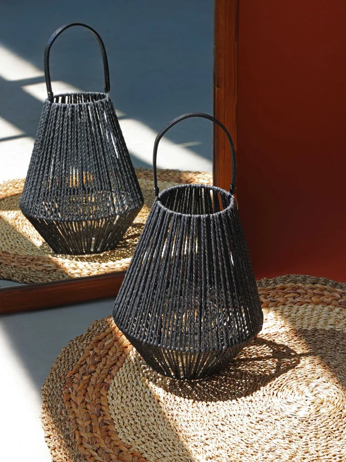 Koopman - Black Lantern, 26... 2