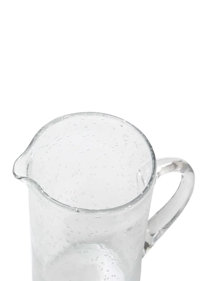 Mica Decorations - Decanter... 2