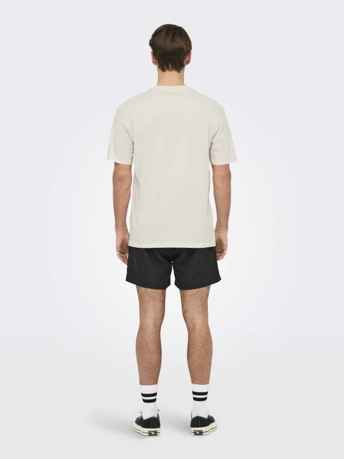 ONLY & SONS - ONSPASSA RLX... 2