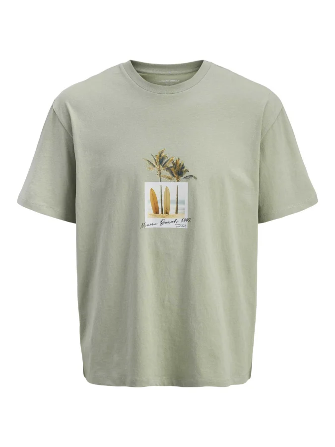 Jack&Jones - JORMIAMI BEACH...