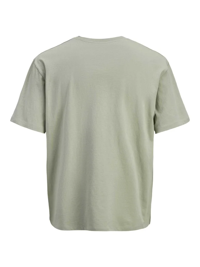 Jack&Jones - JORMIAMI BEACH... 2