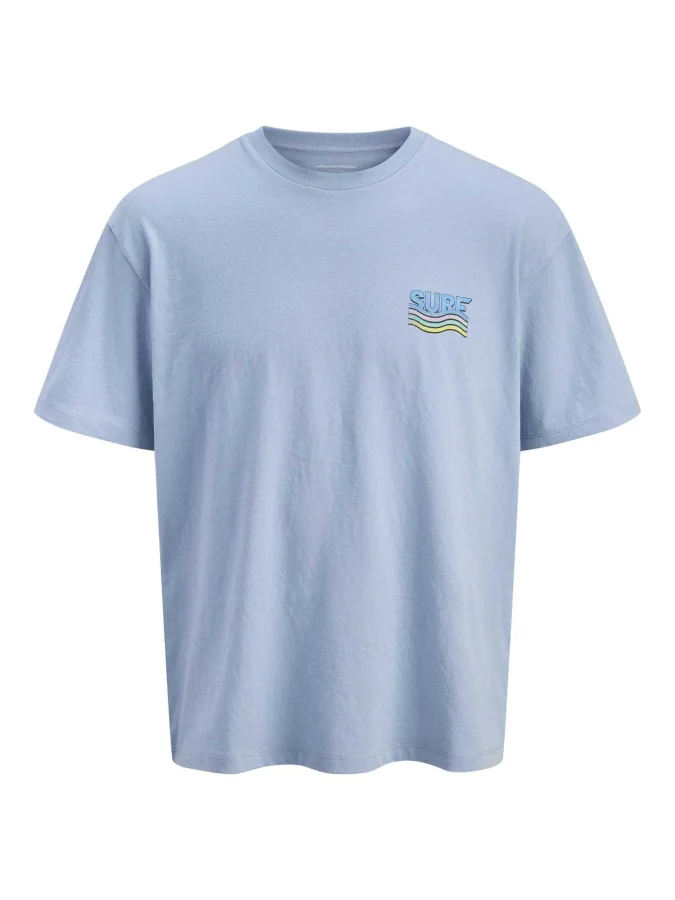 Jack&Jones - JORCALIFORNIA...