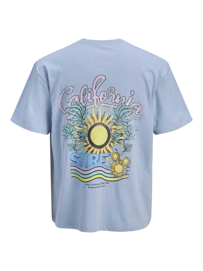 Jack&Jones - JORCALIFORNIA... 2