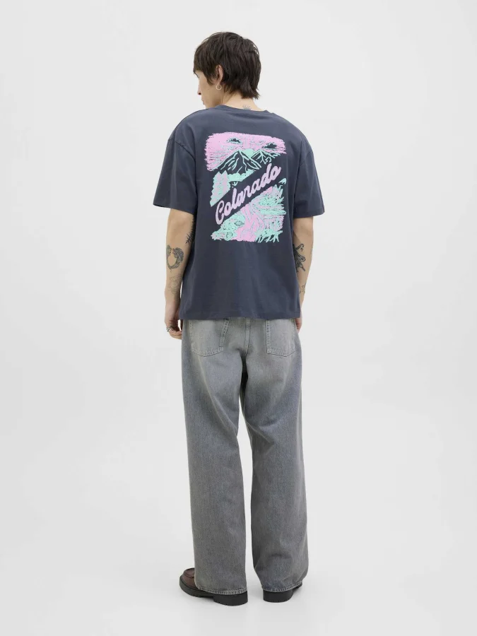 Jack&Jones - JORROCKY... 2