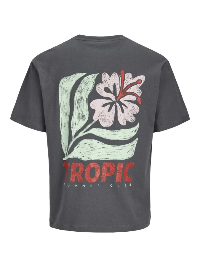 Jack&Jones - JORTROPIC... 2