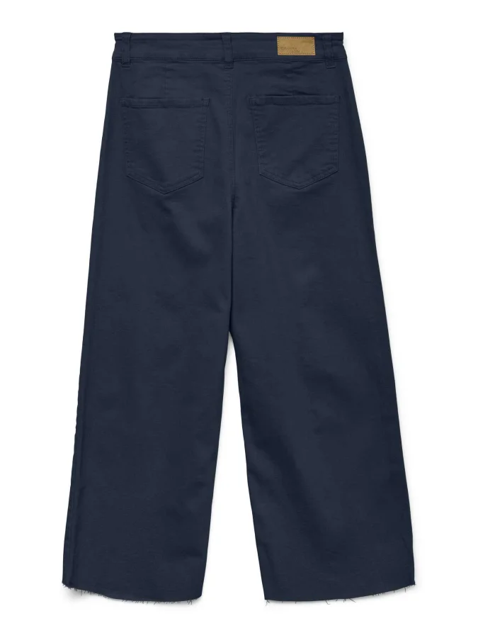 Vero Moda - VMWILD KAYLA HR... 2