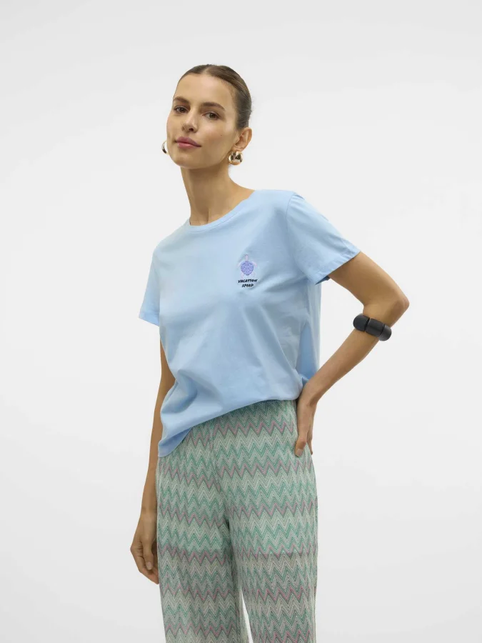 Vero Moda - VMSARA FRANCIS...