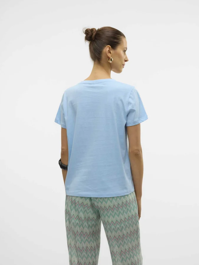 Vero Moda - VMSARA FRANCIS... 2