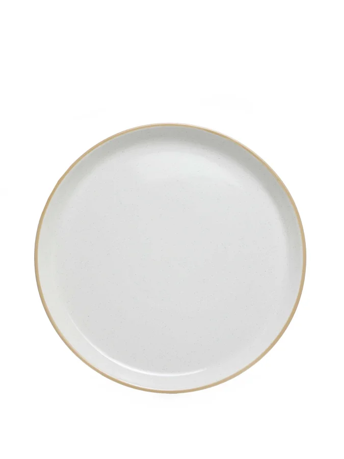 Koopman - Dinner Plate,...