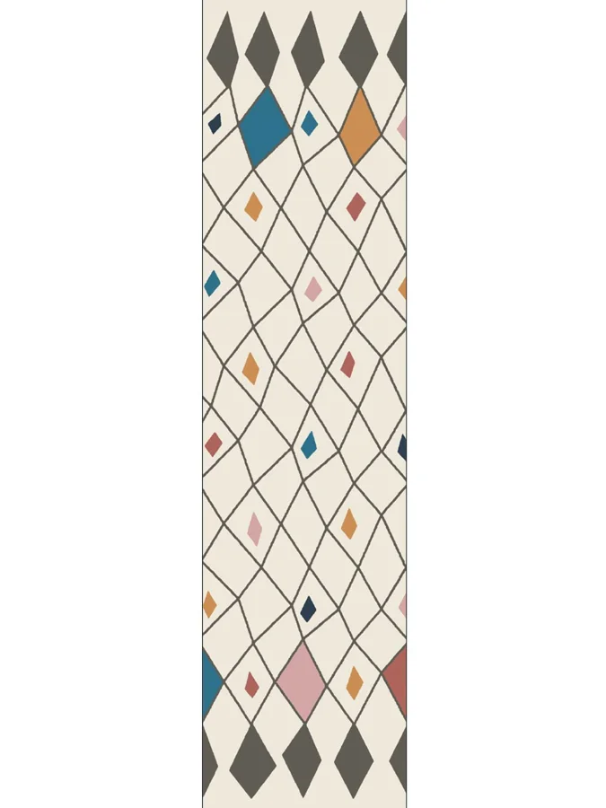 Item International -...