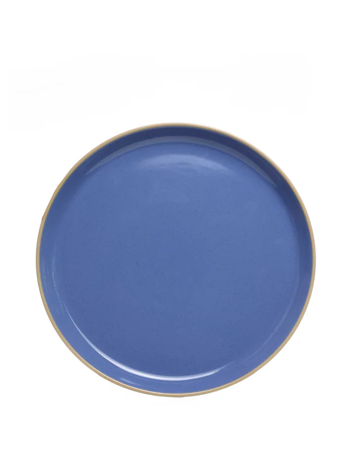 Koopman - Dinner Plate,...
