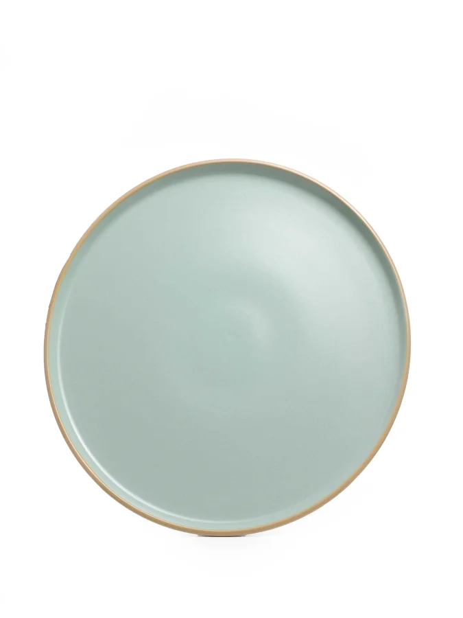 Koopman - Dinner Plate,...