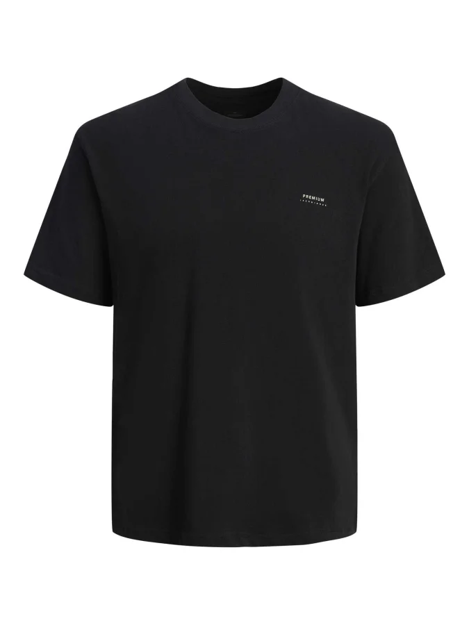 Jack&Jones - JPRBLATOM SS TEE