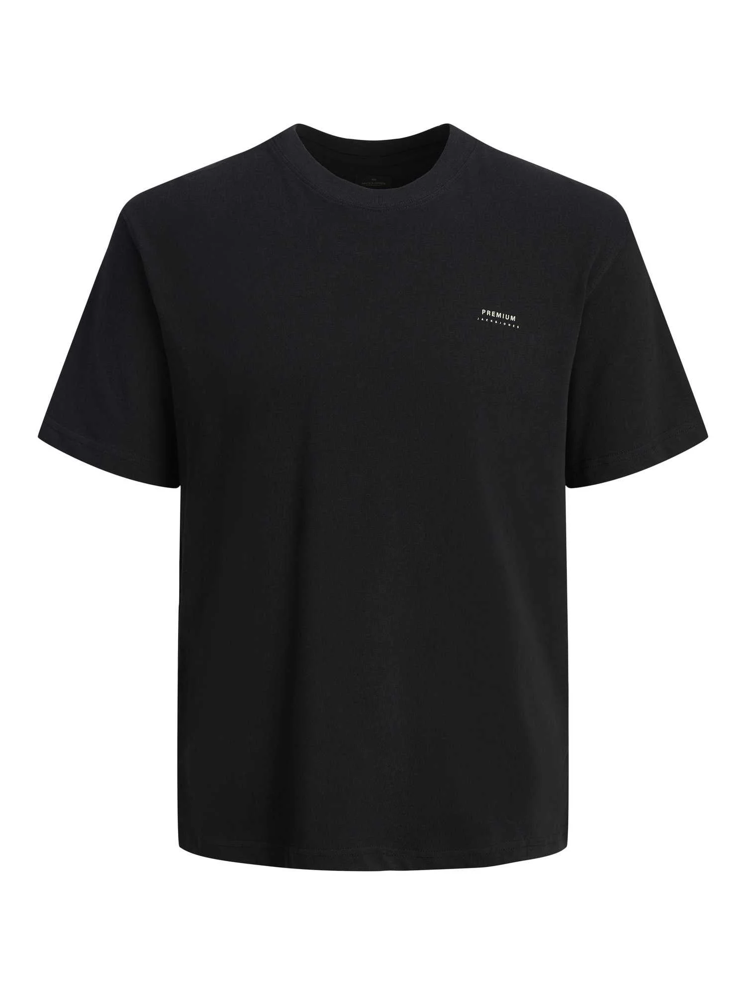 Jack&Jones - JPRBLATOM SS TEE Jack&Jones - JPRBLATOM SS TEE