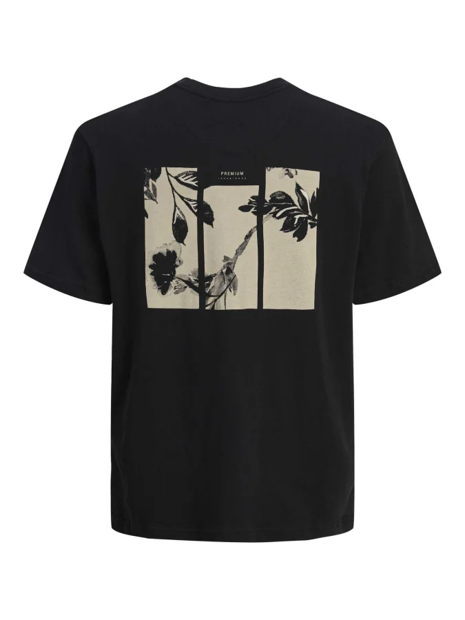 Jack&Jones - JPRBLATOM SS TEE 2