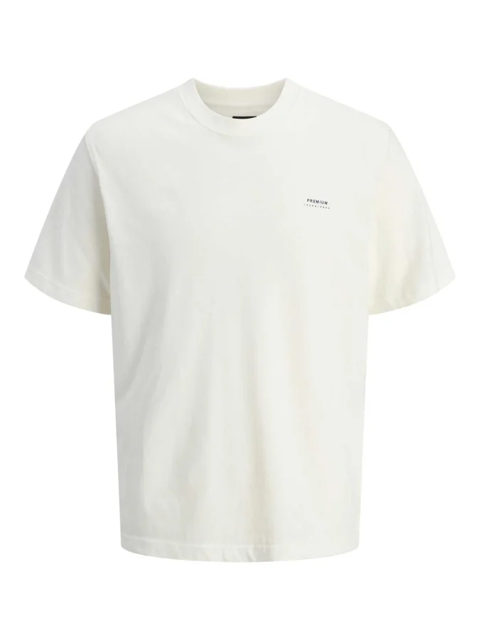 Jack&Jones - JPRBLATOM SS TEE