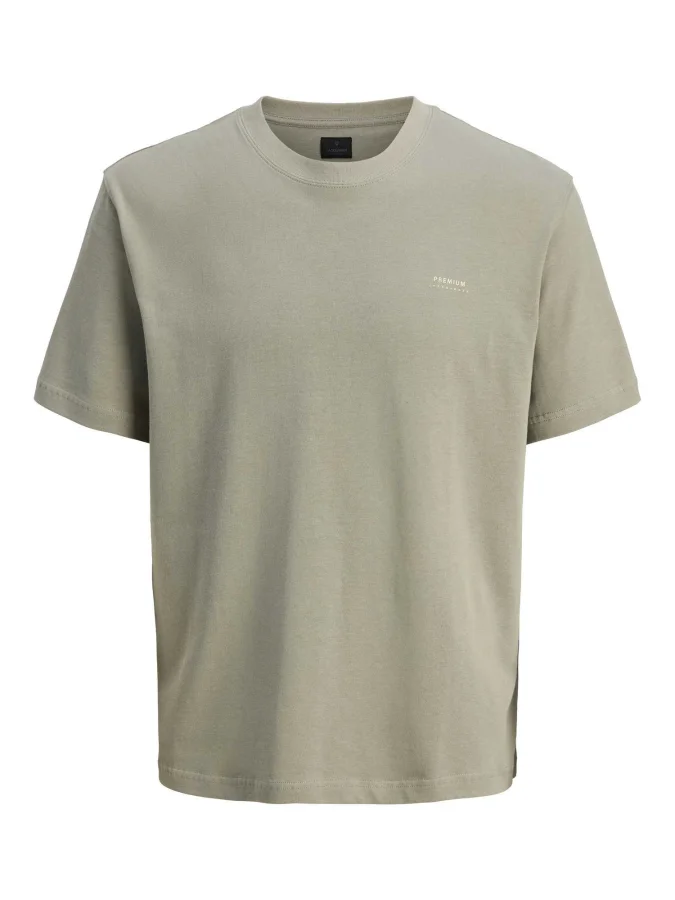 Jack&Jones - JPRBLATOM SS TEE